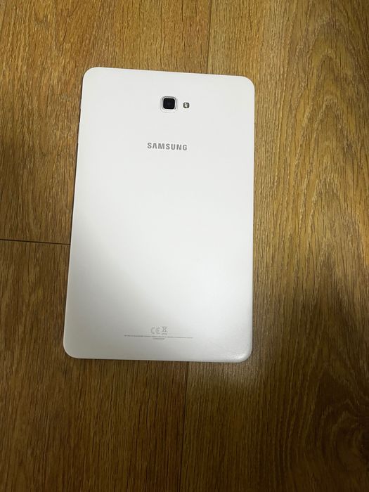 Tableta Samsung
