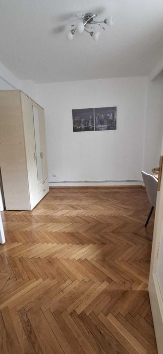 Apartament de închiriat, 2 camere, zonă centrală