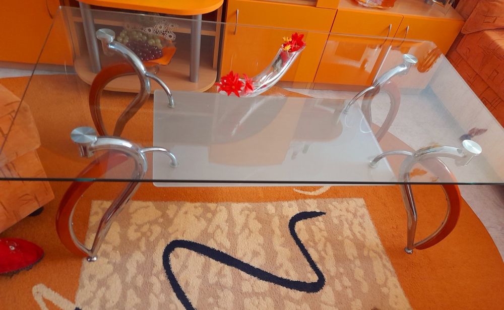 Холно обзавежане