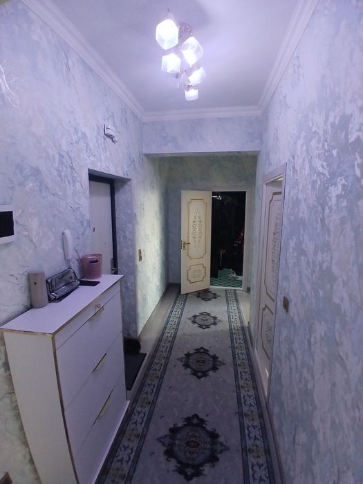 Xazaykali kvr ogil bolla ucun...