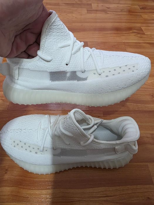 Adidași Yeezy original