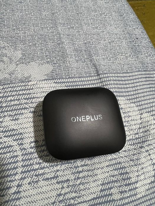 ONE PLUS 3 Orginal Amerikan