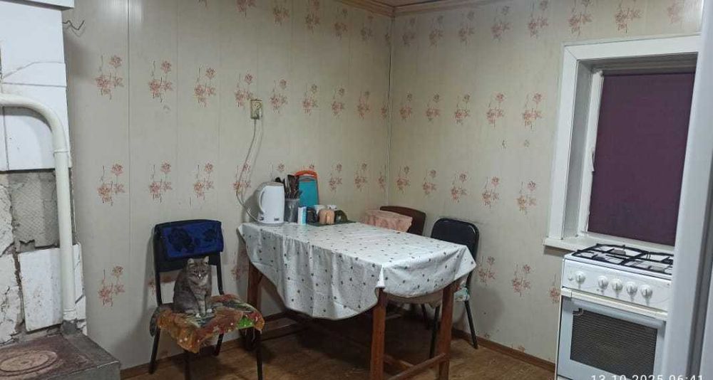 продам частный дом