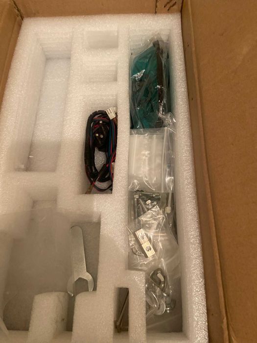 CNC 3018 мини лазерна гравираща машина