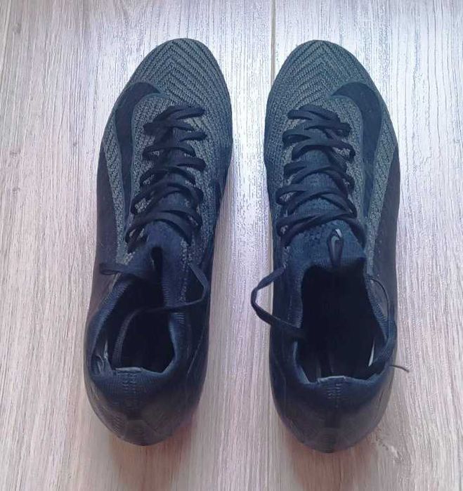 Оригинални Nike Mercurial Vapor 16 EliteFG