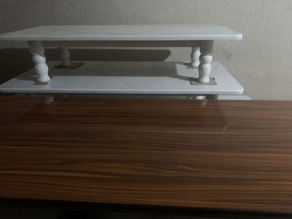 Xom taxta sifatli alo darajada