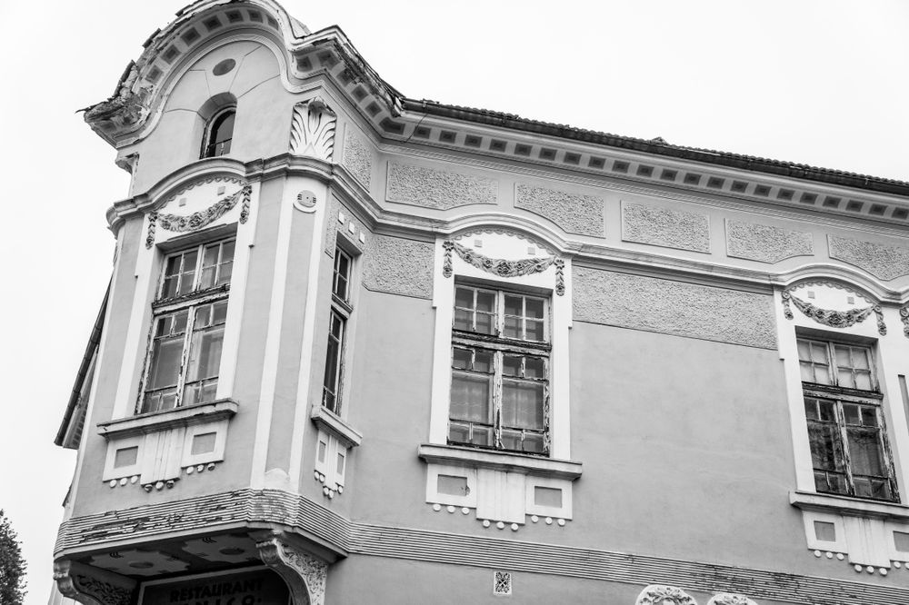 Sony SEL1855 (варио обектив) за Nex , A5ххх, А6ххх серии