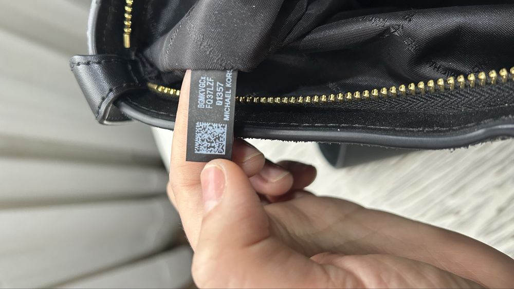 Сумка Michael Kors