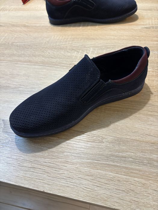 Продавам обувки Mat Star