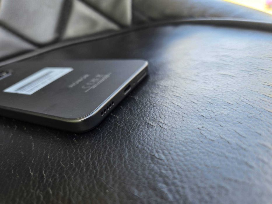 Honor 400 Smart ТОП цена