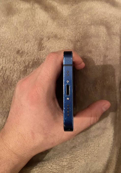 Iphone 12 mini 128 GB