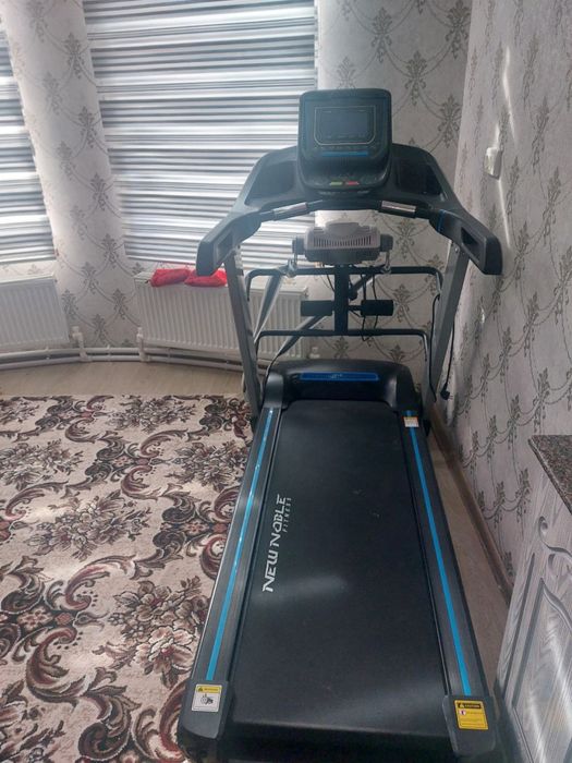 Begavoy darojka hali kam ishlatilgan pul zaruligi uchun sotyabman keli