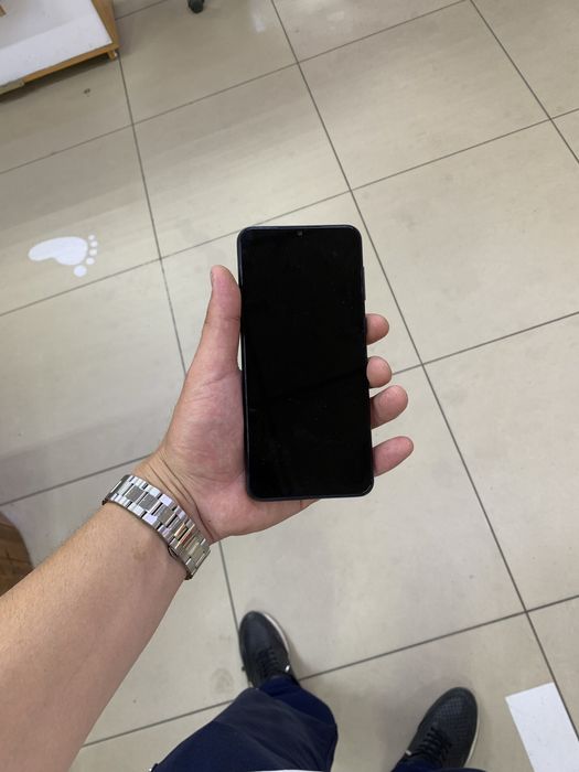 Продам Редми 9А память 32гб
