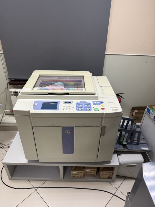 Продам Rizo 770e