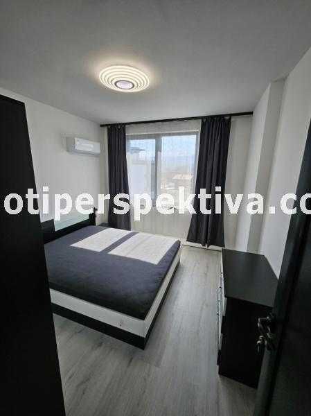 реф.19215 Готов за нанасяне, южно изложение-Коматево!