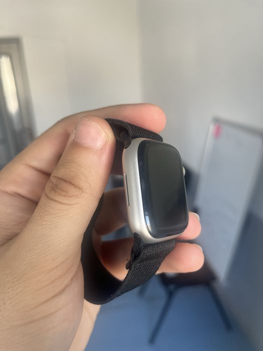 Apple Watch Series 8 41mm