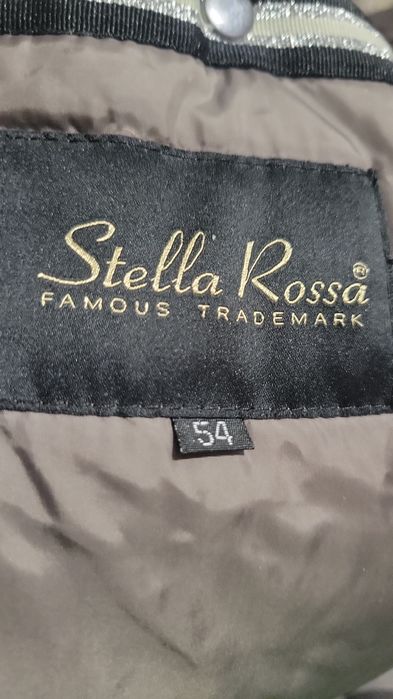 Продам пальто балоневое