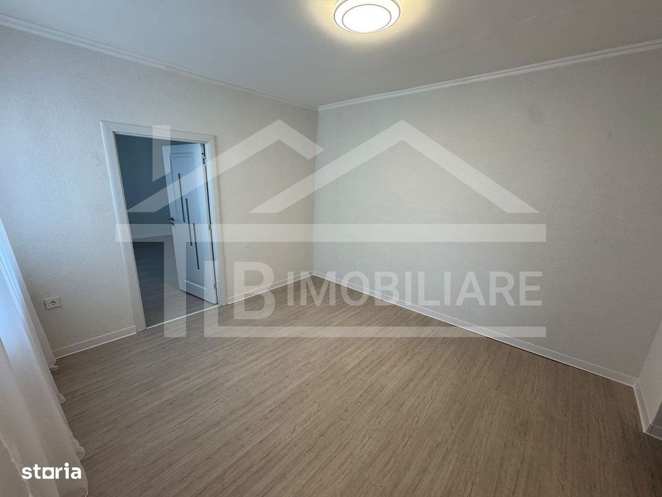 Casa cu 4 camere, 180 mp, Zona Semicentrala