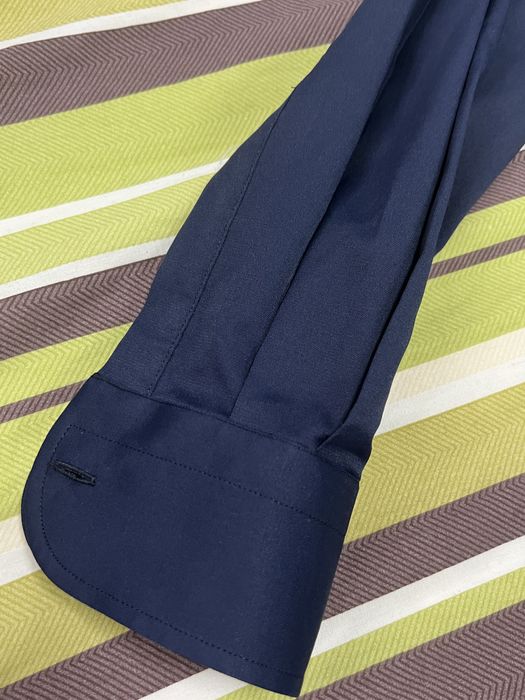 Мъжка риза Desizo Monni