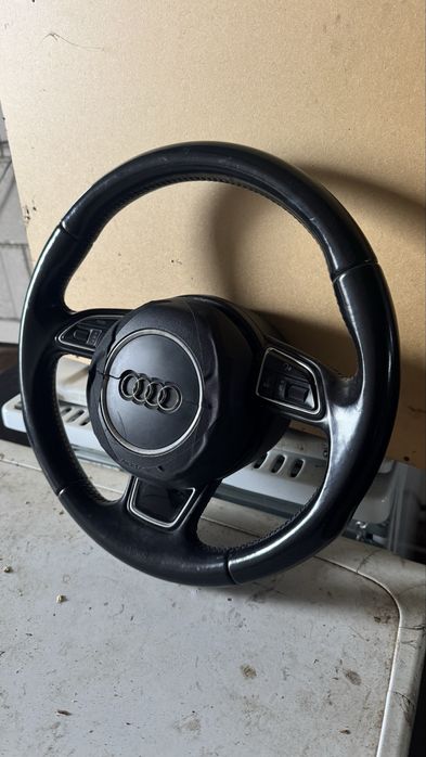 Волан за Ауди  А4 А5