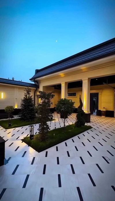 V1 Срочно продаётся ЕВРО ДОМ