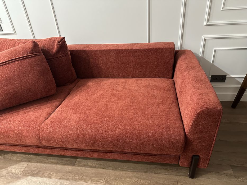 Диван для гостиной