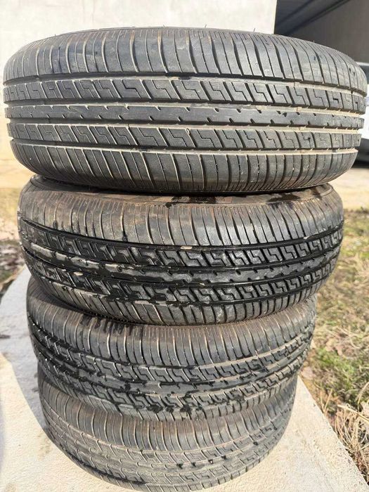 Срочно дамасга R 13 диска+балон сотилади.