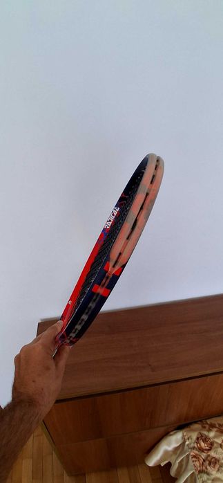 Тенис ракета Head Radical S