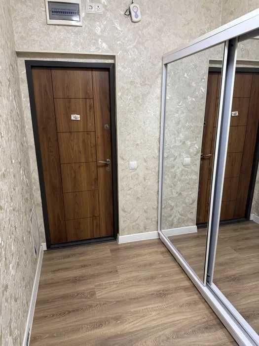 Сдаётся квартира | Юнусабад | 19-квартал | 2/2/5