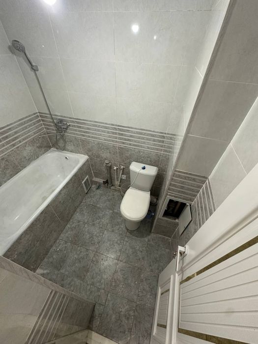 mirzo ulugbek arenda arzon