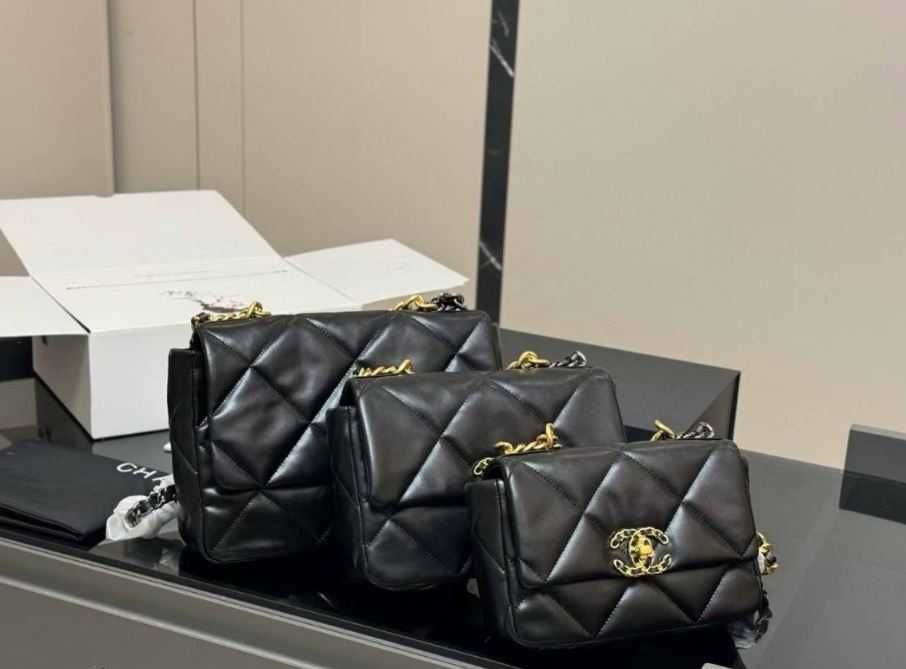 Geanta de mana dama 111720