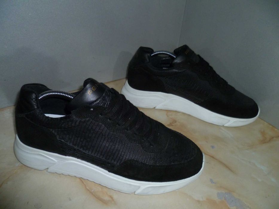 REHAB сникърси №44