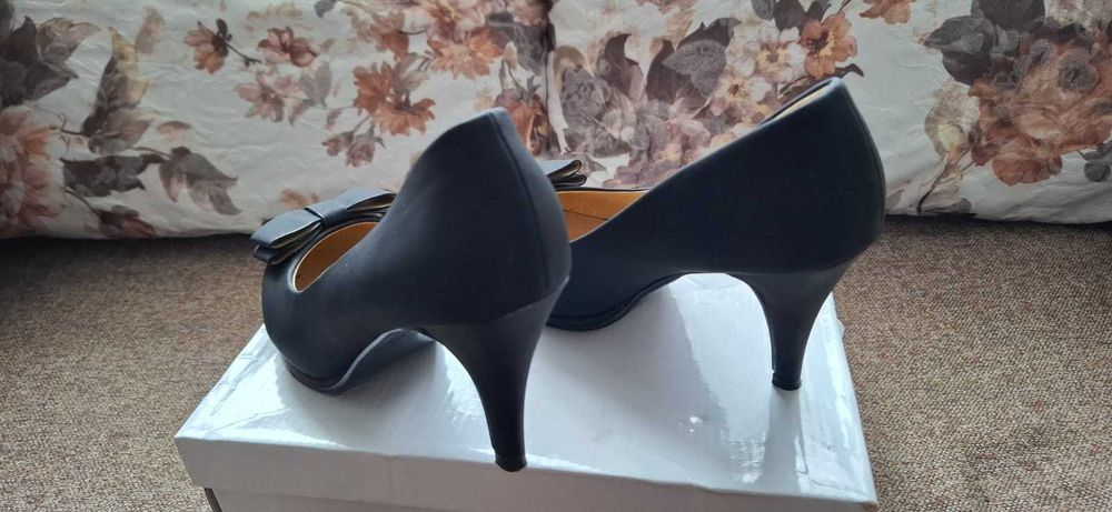 Pantofi dama Nr 36