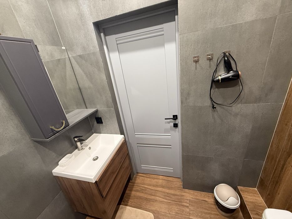 Алтын орда 24 Б жк сункар