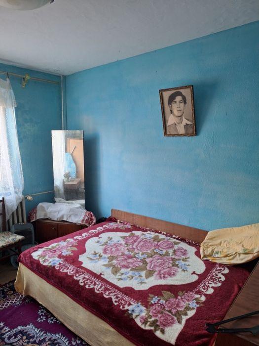 Apartament de vanzare