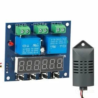 Avtomat Inkubator uchun full komplekt