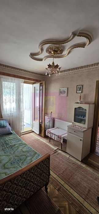Casa de vanzare in Campina, Slobozia