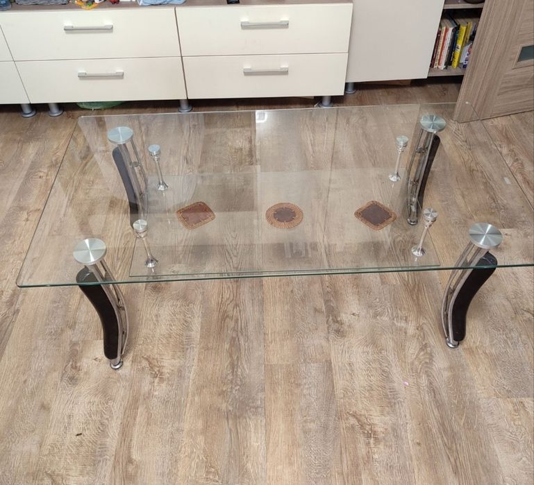 Mobilier pentru living