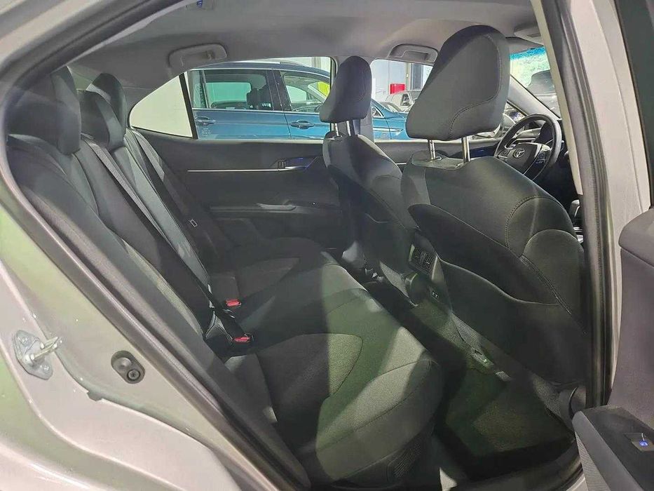 Срочная продажа авто