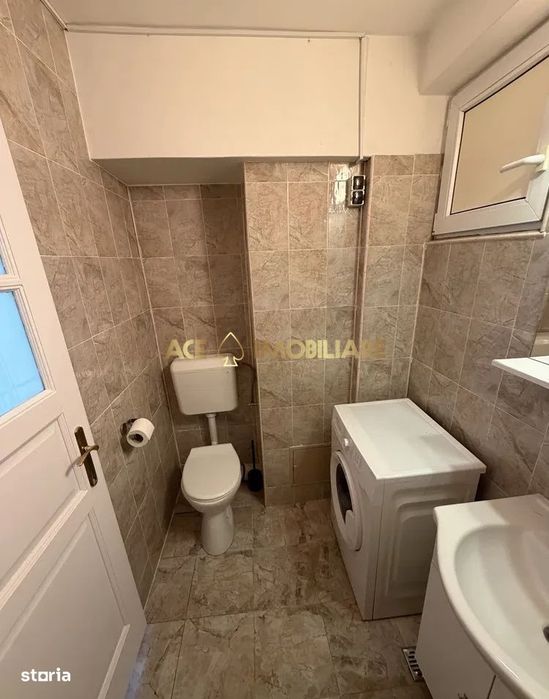 2 Camere de inchiriat | Tineretului | Pet Friendly| Metrou |