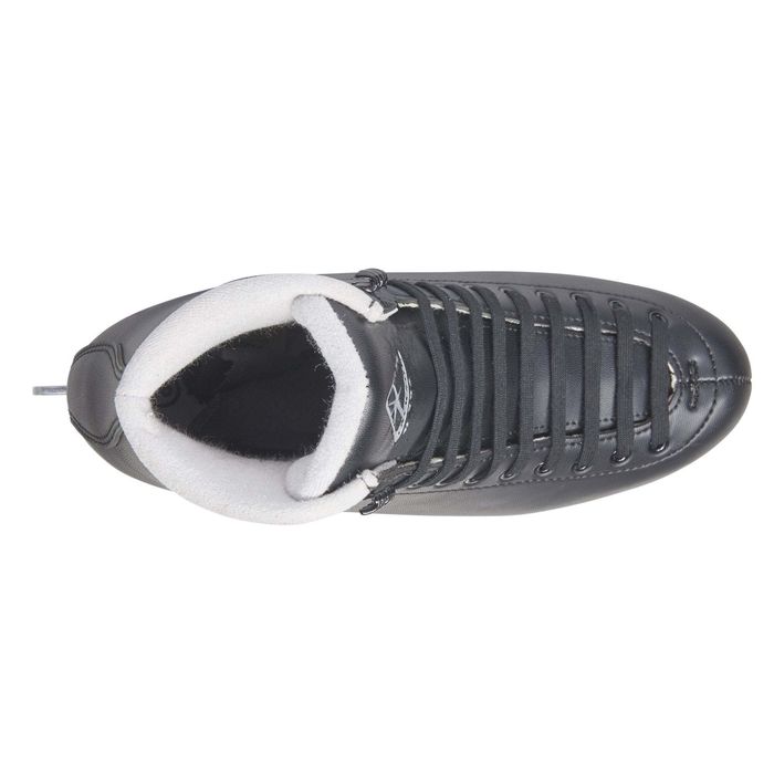 Коньки Jackson Classic 500