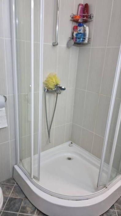 Продава се Двустаен апартамент в Поморие - 81 кв.м за 1945 €/кв.м - Снимка #5