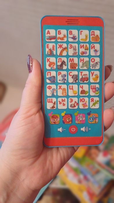 Игрушки дешево 1000 тг