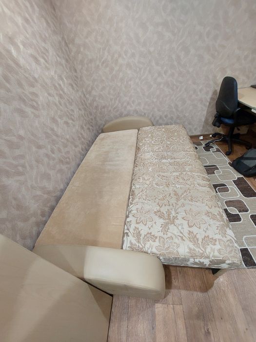 Продам кровати две штуки