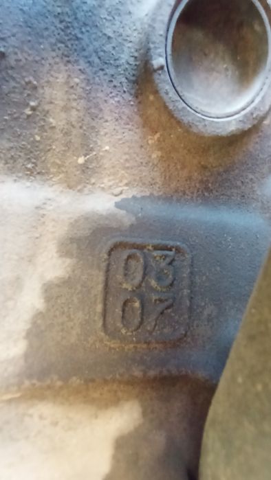 Продам  Ваз 2106