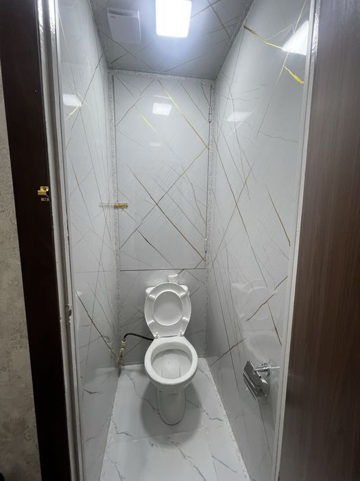 Chilonzor 16kv sotiladi