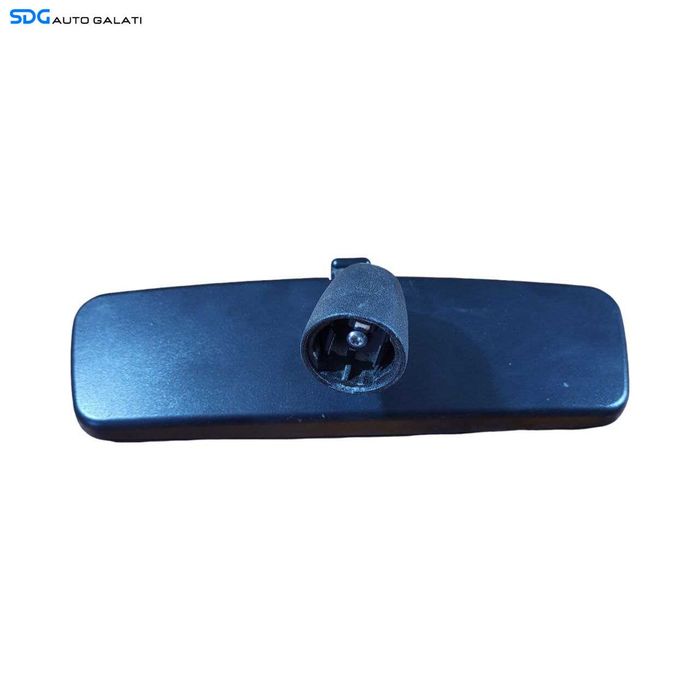 Oglinda Interior Retrovizoare Seat Toledo 3 2004 - 2013 [L8841]