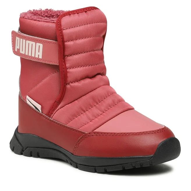Cizme de zapada Nieve Boot Puma