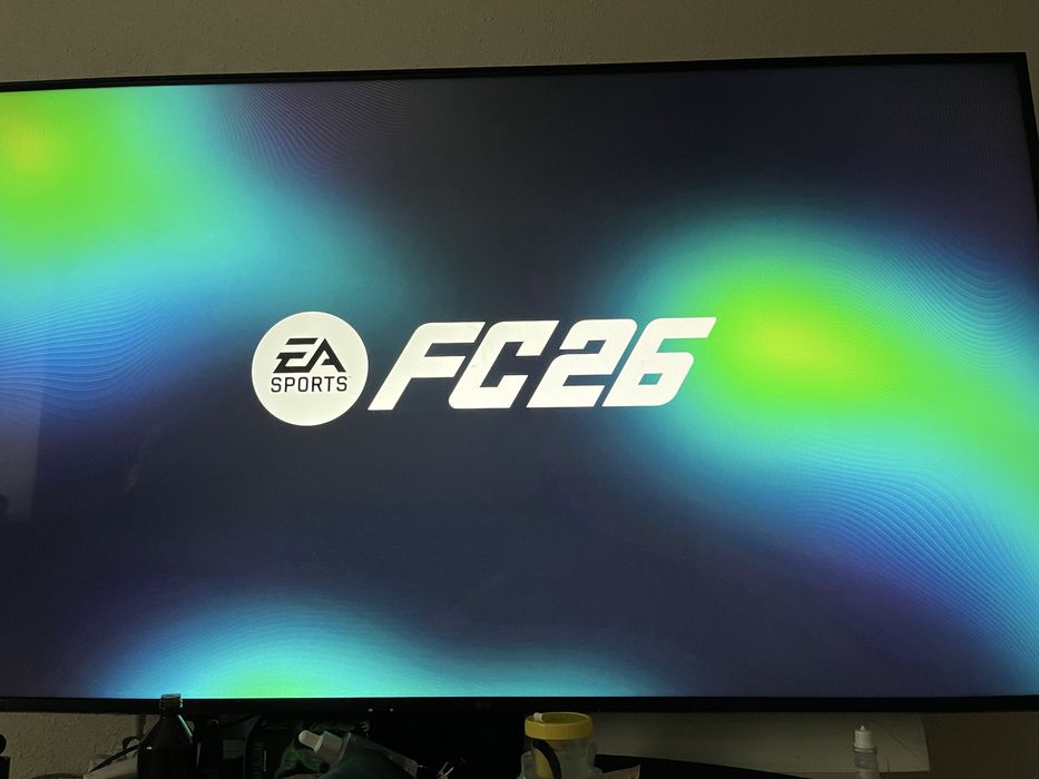 Ps4  В идеальный состояний