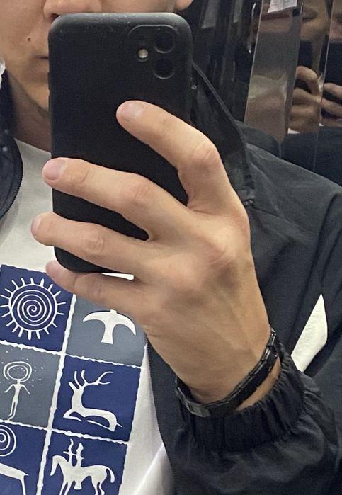Продам Iphone 11 срочно